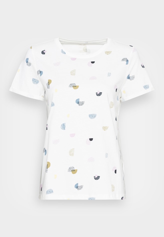 Gabour | Sandales à Plateforme Exclusives Noires